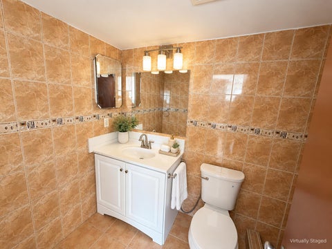 Tiny photo for 3120 N PINE ISLAND Road #403, Sunrise, FL 33351 (MLS # B26089332)