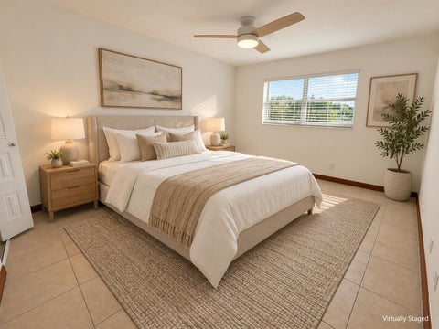 Tiny photo for 3120 N PINE ISLAND Road #403, Sunrise, FL 33351 (MLS # B26089332)