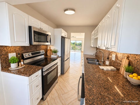 Tiny photo for 3120 N PINE ISLAND Road #403, Sunrise, FL 33351 (MLS # B26089332)