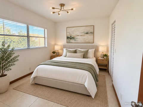 Tiny photo for 3120 N PINE ISLAND Road #403, Sunrise, FL 33351 (MLS # B26089332)