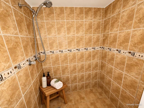 Tiny photo for 3120 N PINE ISLAND Road #403, Sunrise, FL 33351 (MLS # B26089332)