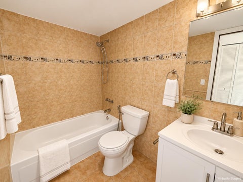Tiny photo for 3120 N PINE ISLAND Road #403, Sunrise, FL 33351 (MLS # B26089332)