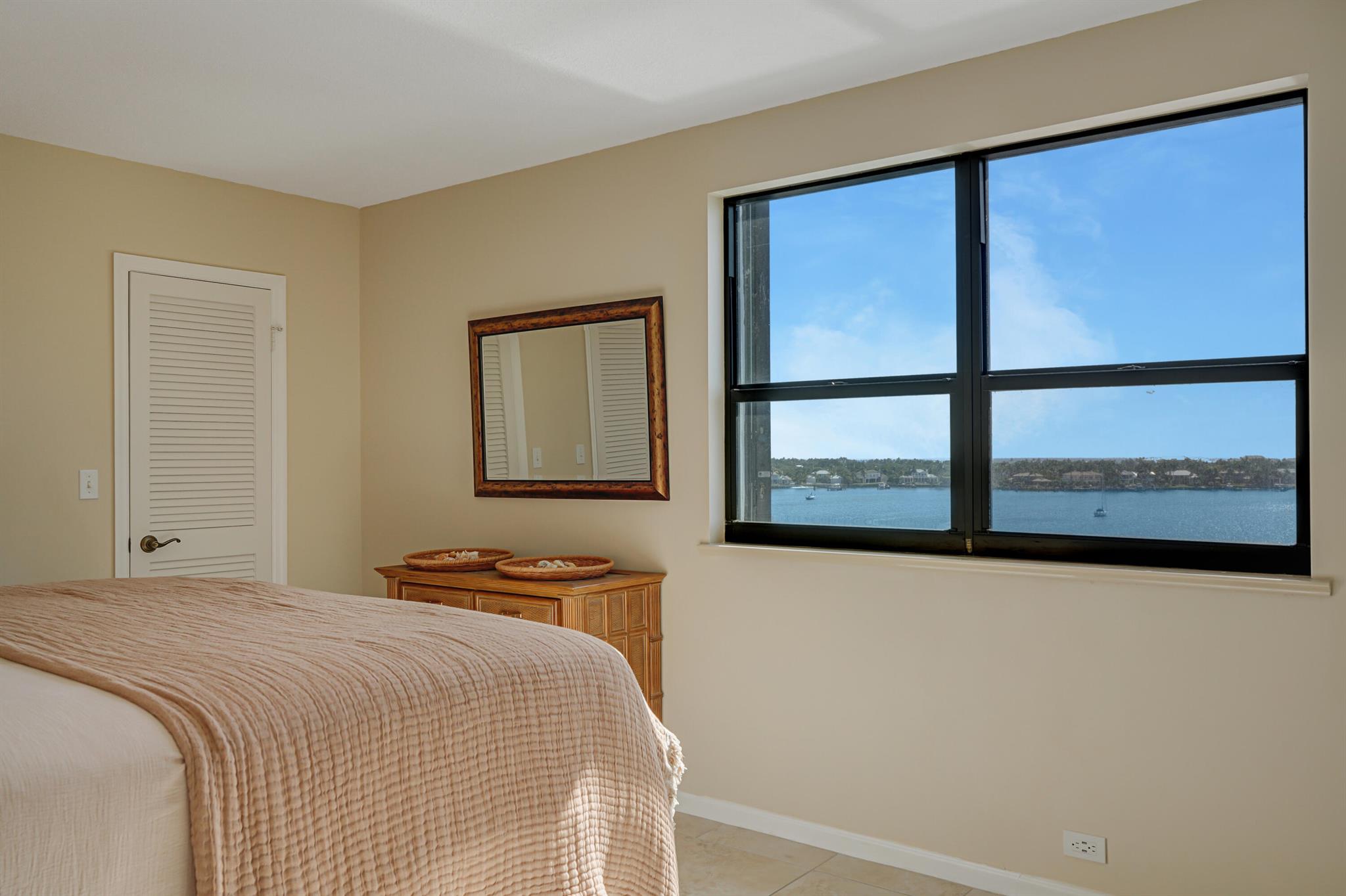 Old Port Cove - Residential