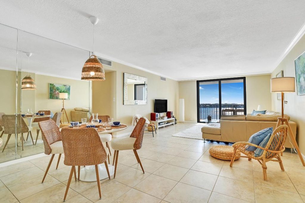 Photo of 1208 Marine Way #602, North Palm Beach, FL 33408 (MLS # R11127747)