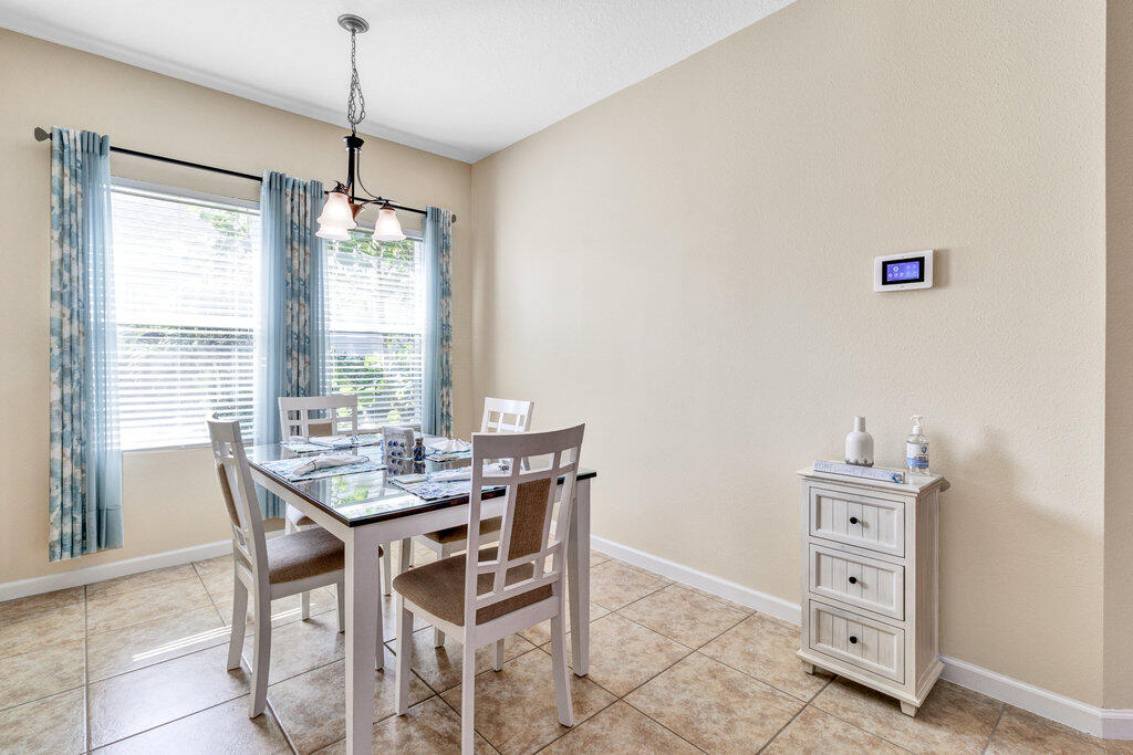 SEBASTIAN CROSSINGS - Residential