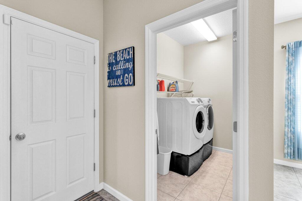 SEBASTIAN CROSSINGS - Residential