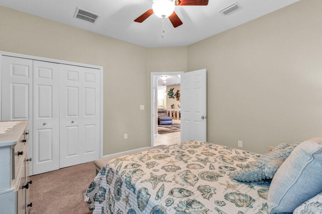 SEBASTIAN CROSSINGS - Residential