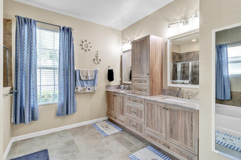 SEBASTIAN CROSSINGS - Residential