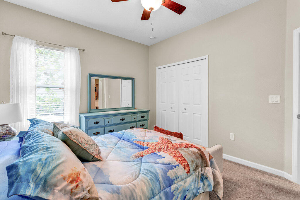 SEBASTIAN CROSSINGS - Residential