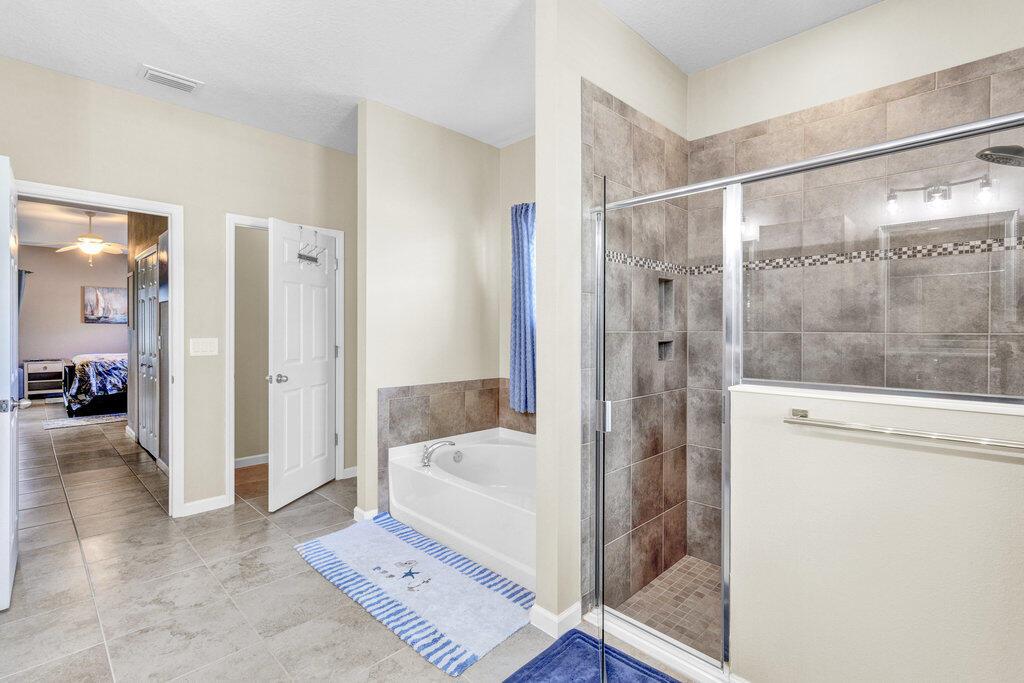 SEBASTIAN CROSSINGS - Residential