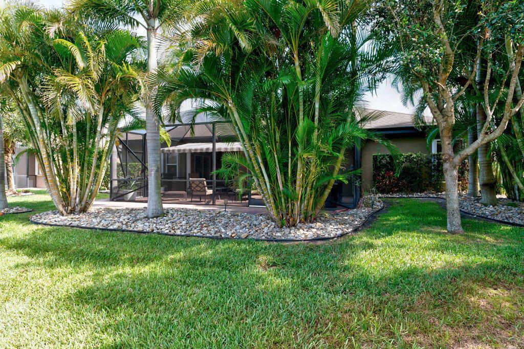 SEBASTIAN CROSSINGS - Residential