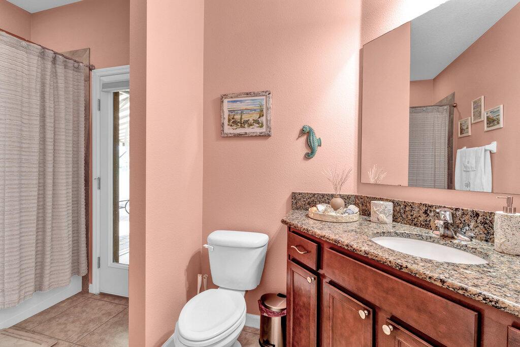 SEBASTIAN CROSSINGS - Residential