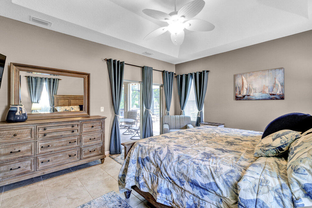 SEBASTIAN CROSSINGS - Residential