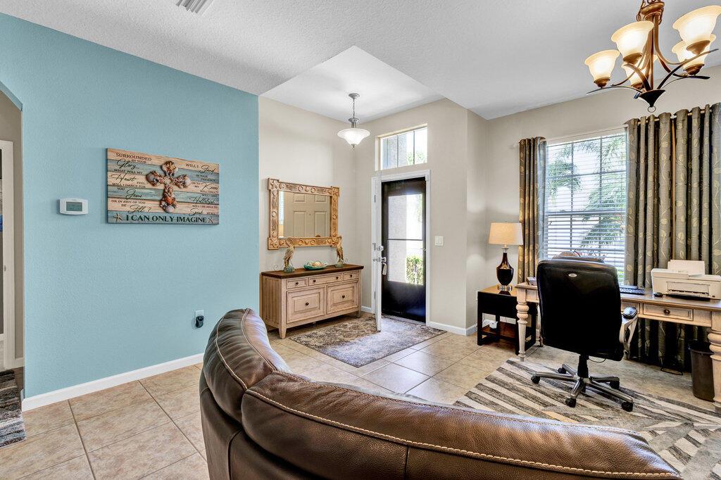 SEBASTIAN CROSSINGS - Residential