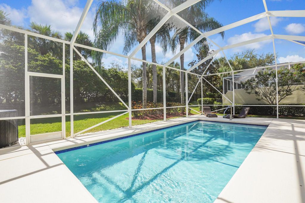 Photo of 2930 Rio Claro Drive S, Wellington, FL 33414 (MLS # R11124762)