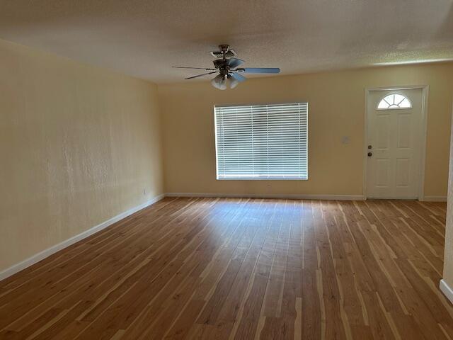 7467 Pinedale Drive