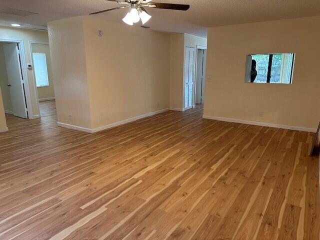 7467 Pinedale Drive