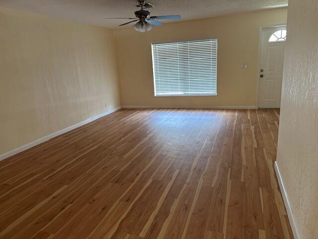 7467 Pinedale Drive
