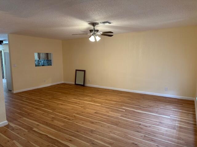 7467 Pinedale Drive