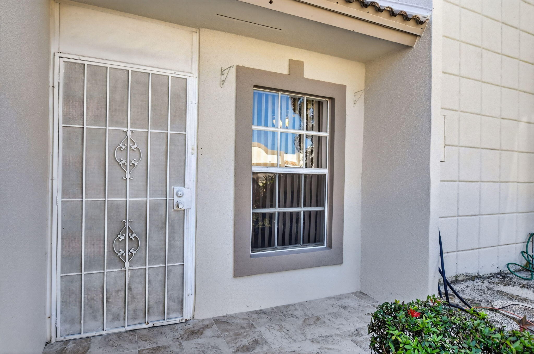 9110 Fairbanks Lane 5