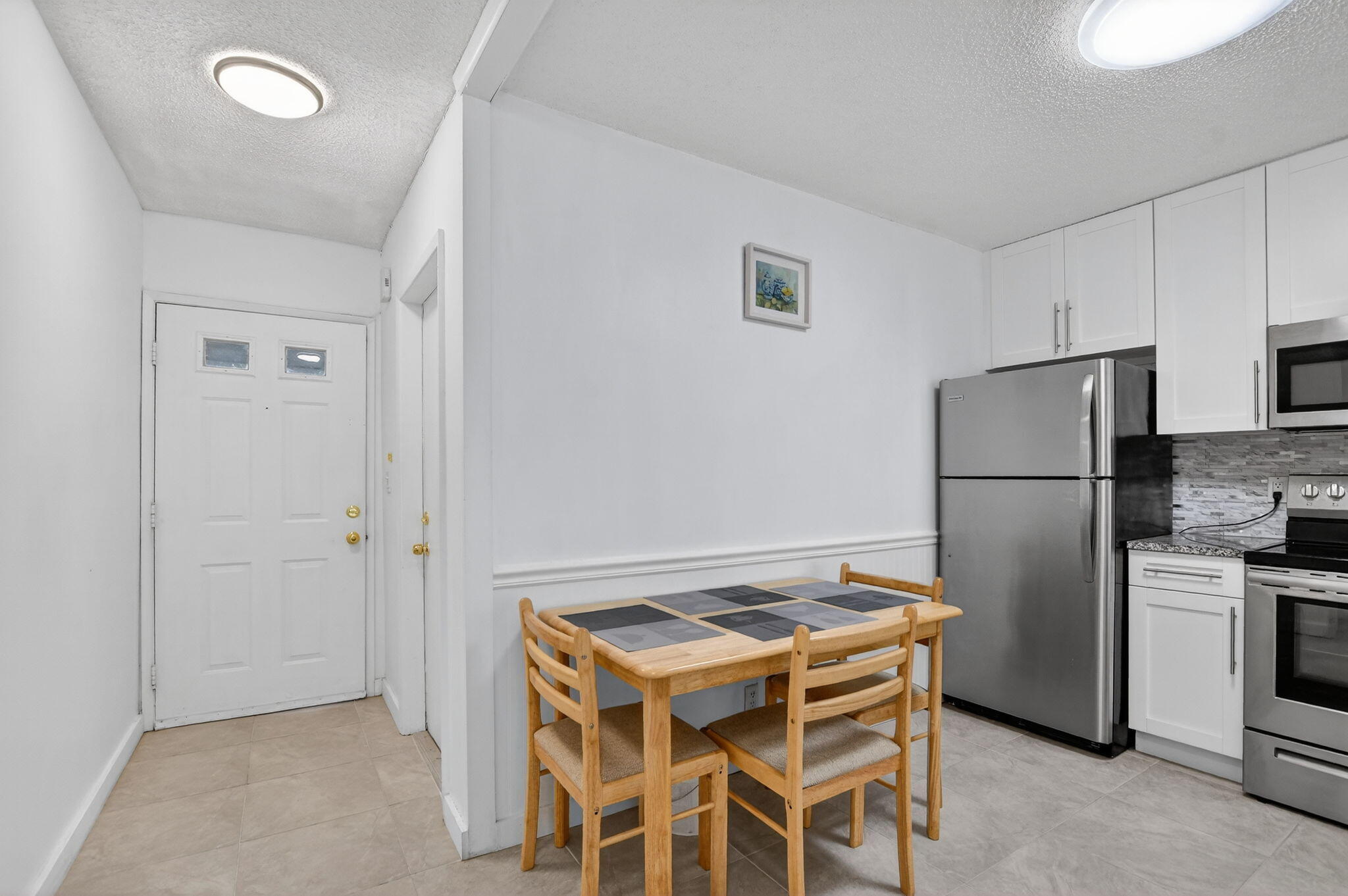 9110 Fairbanks Lane 5