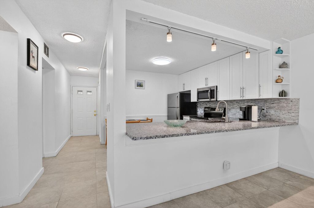 Photo of 9110 Fairbanks Lane #5, Boca Raton, FL 33496 (MLS # R11159115)