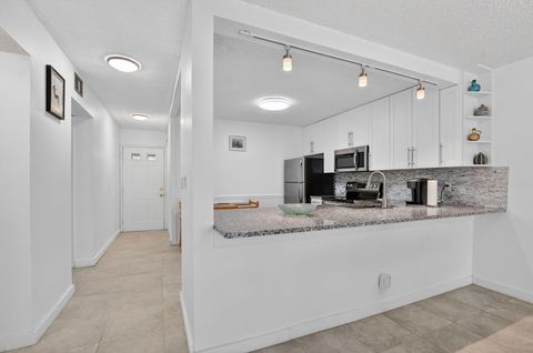 9110 Fairbanks Lane 5 Boca Raton FL 33496