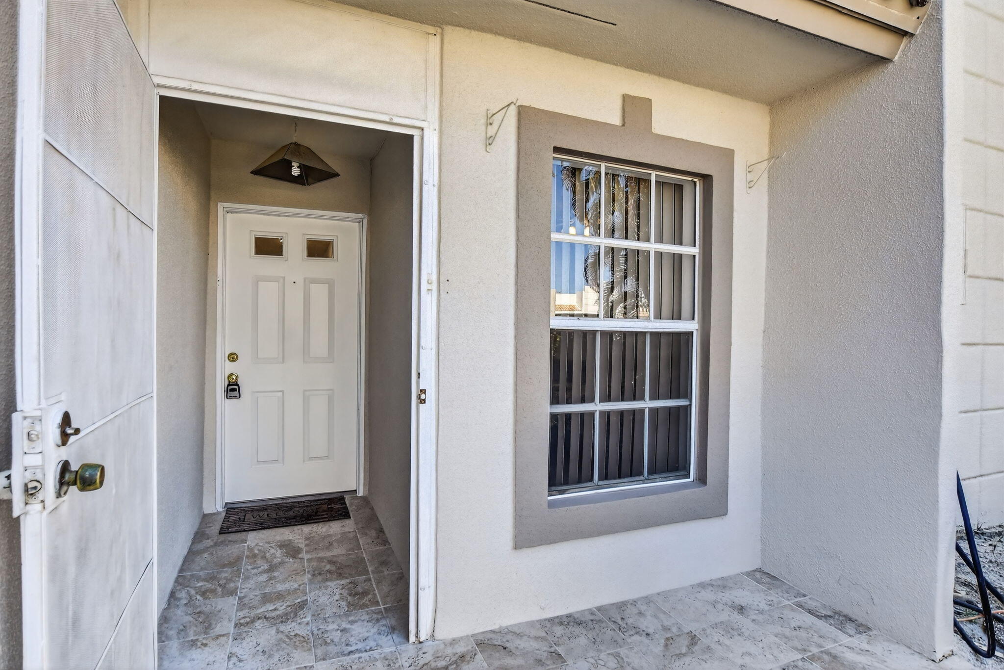 9110 Fairbanks Lane 5