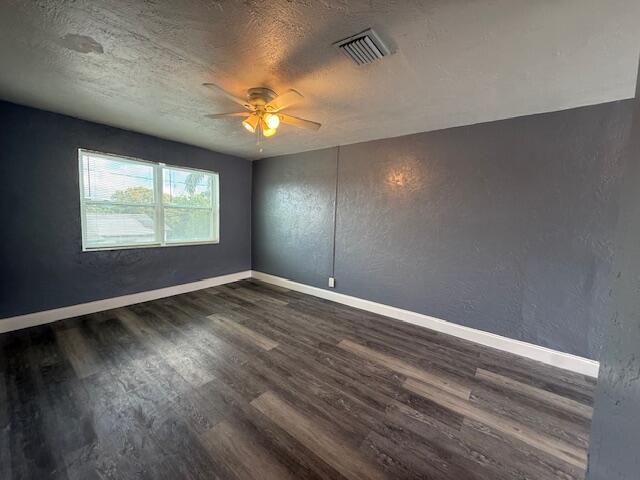 WASHINGTON HEIGHTS - Residential Lease