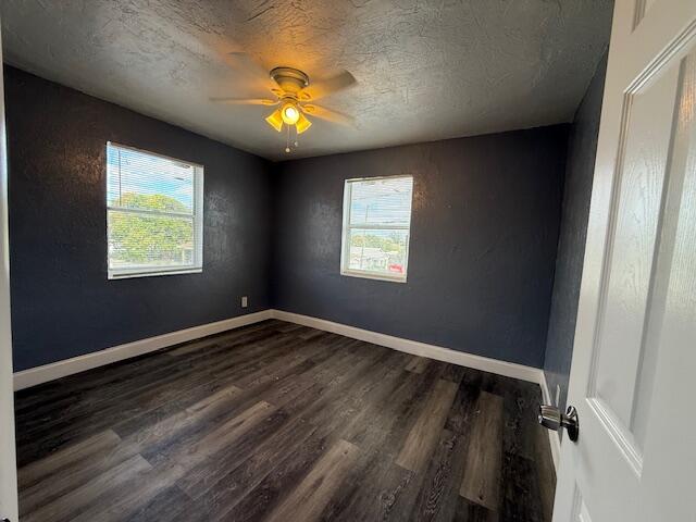 WASHINGTON HEIGHTS - Residential Lease