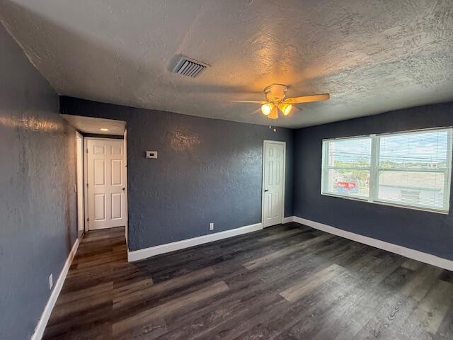 WASHINGTON HEIGHTS - Residential Lease