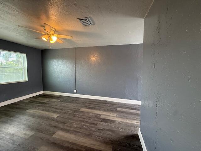 WASHINGTON HEIGHTS - Residential Lease