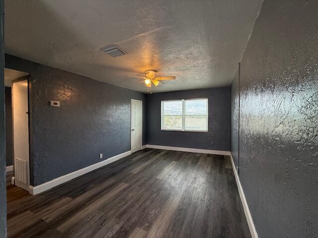 WASHINGTON HEIGHTS - Residential Lease