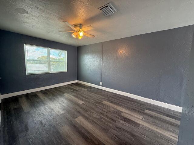 WASHINGTON HEIGHTS - Residential Lease