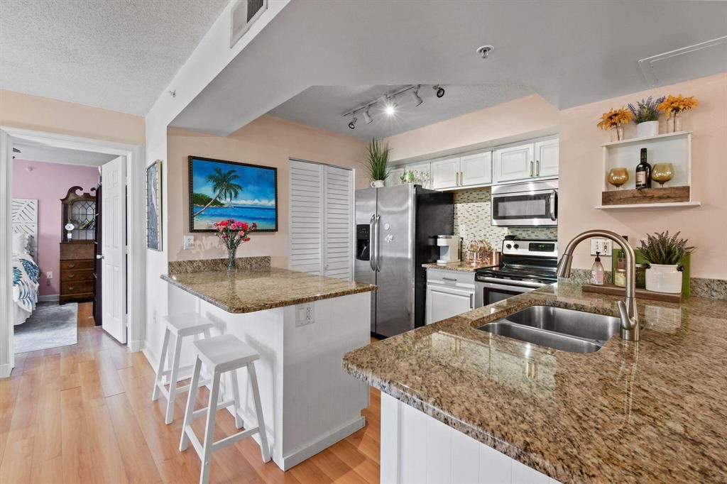 Photo of 3615 NW Adriatic Ln, Jensen Beach, FL 34957 (MLS # R10858200)