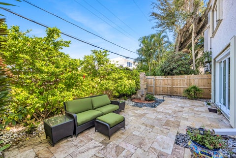 Tiny photo for 1627 E Broward Boulevard, Fort Lauderdale, FL 33301 (MLS # B26089830)