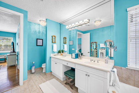 Tiny photo for 1627 E Broward Boulevard, Fort Lauderdale, FL 33301 (MLS # B26089830)