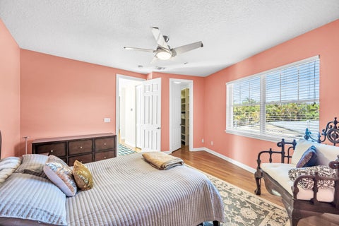 Tiny photo for 1627 E Broward Boulevard, Fort Lauderdale, FL 33301 (MLS # B26089830)