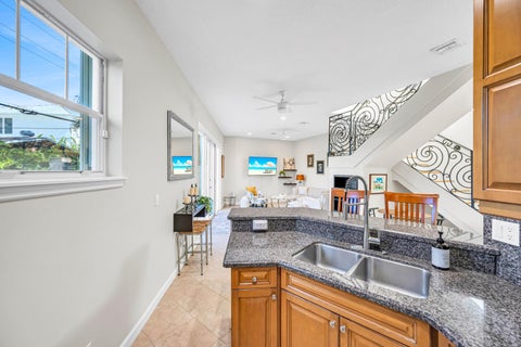 Tiny photo for 1627 E Broward Boulevard, Fort Lauderdale, FL 33301 (MLS # B26089830)