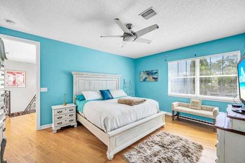Tiny photo for 1627 E Broward Boulevard, Fort Lauderdale, FL 33301 (MLS # B26089830)