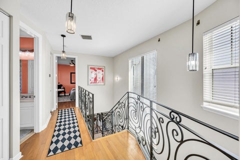 Tiny photo for 1627 E Broward Boulevard, Fort Lauderdale, FL 33301 (MLS # B26089830)