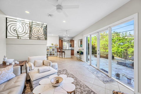 Tiny photo for 1627 E Broward Boulevard, Fort Lauderdale, FL 33301 (MLS # B26089830)