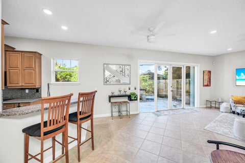 Tiny photo for 1627 E Broward Boulevard, Fort Lauderdale, FL 33301 (MLS # B26089830)