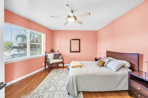 Tiny photo for 1627 E Broward Boulevard, Fort Lauderdale, FL 33301 (MLS # B26089830)