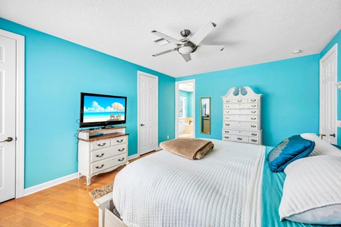 Tiny photo for 1627 E Broward Boulevard, Fort Lauderdale, FL 33301 (MLS # B26089830)
