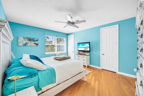 Tiny photo for 1627 E Broward Boulevard, Fort Lauderdale, FL 33301 (MLS # B26089830)