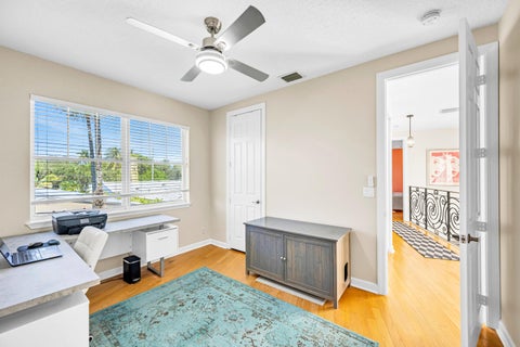 Tiny photo for 1627 E Broward Boulevard, Fort Lauderdale, FL 33301 (MLS # B26089830)