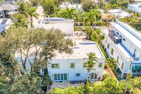 Tiny photo for 1627 E Broward Boulevard, Fort Lauderdale, FL 33301 (MLS # B26089830)