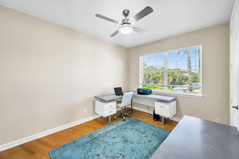 Tiny photo for 1627 E Broward Boulevard, Fort Lauderdale, FL 33301 (MLS # B26089830)