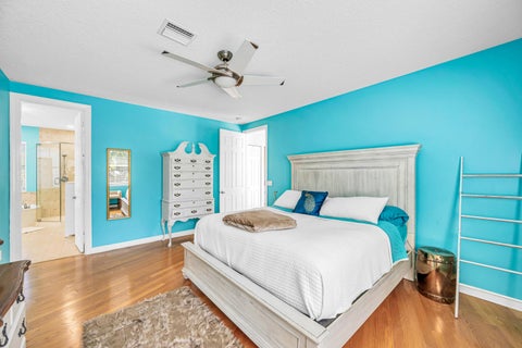 Tiny photo for 1627 E Broward Boulevard, Fort Lauderdale, FL 33301 (MLS # B26089830)